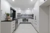 4 Shaun Place, Keperra, Qld 4054-Image