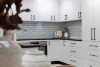 4 Shaun Place, Keperra, Qld 4054-Image