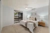 4 Shaun Place, Keperra, Qld 4054-Image