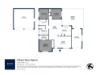 4 Shaun Place, Keperra, Qld 4054-Floorplan