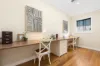 4  Shaw Street, East Ryde, NSW 2113-Image
