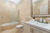 4  Shaw Street, East Ryde, NSW 2113-Image