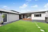 4  Shaw Street, East Ryde, NSW 2113-Image