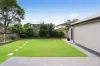 4  Shaw Street, East Ryde, NSW 2113-Image