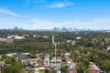 4  Shaw Street, East Ryde, NSW 2113-Image