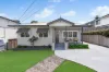 4  Shaw Street, East Ryde, NSW 2113-Image