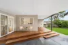 4  Shaw Street, East Ryde, NSW 2113-Image