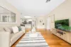 4  Shaw Street, East Ryde, NSW 2113-Image