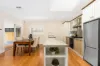 4  Shaw Street, East Ryde, NSW 2113-Image