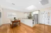 4  Shaw Street, East Ryde, NSW 2113-Image