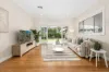 4  Shaw Street, East Ryde, NSW 2113-Image