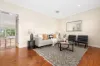 4  Shaw Street, East Ryde, NSW 2113-Image