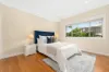 4  Shaw Street, East Ryde, NSW 2113-Image