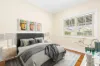 4  Shaw Street, East Ryde, NSW 2113-Image