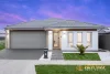 4 Shawlands Road, Beveridge, Vic 3753
