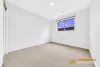 4 Shawlands Road, Beveridge, Vic 3753-Image