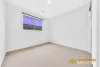 4 Shawlands Road, Beveridge, Vic 3753-Image