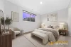 4 Shawlands Road, Beveridge, Vic 3753-Image