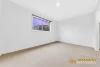 4 Shawlands Road, Beveridge, Vic 3753-Image
