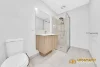 4 Shawlands Road, Beveridge, Vic 3753-Image