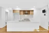 4 Shawlands Road, Beveridge, Vic 3753-Image