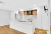 4 Shawlands Road, Beveridge, Vic 3753-Image