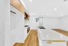4 Shawlands Road, Beveridge, Vic 3753-Image