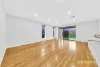 4 Shawlands Road, Beveridge, Vic 3753-Image