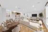 4 Shawlands Road, Beveridge, Vic 3753-Image