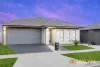 4 Shawlands Road, Beveridge, Vic 3753-Image