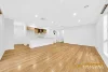 4 Shawlands Road, Beveridge, Vic 3753-Image