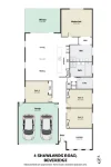 4 Shawlands Road, Beveridge, Vic 3753-Image