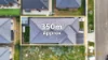 4 Shawlands Road, Beveridge, Vic 3753-Image