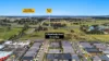 4 Shawlands Road, Beveridge, Vic 3753-Image