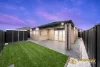 4 Shawlands Road, Beveridge, Vic 3753-Image