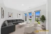 4 Shawlands Road, Beveridge, Vic 3753-Image