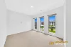 4 Shawlands Road, Beveridge, Vic 3753-Image