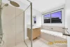 4 Shawlands Road, Beveridge, Vic 3753-Image