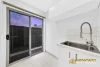 4 Shawlands Road, Beveridge, Vic 3753-Image
