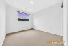 4 Shawlands Road, Beveridge, Vic 3753-Image