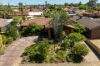 4 Shearwater Way, Gosnells, WA 6110-Image