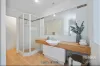 4 Shelford Boulevard, Butler, WA 6036-Image
