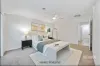 4 Shelford Boulevard, Butler, WA 6036-Image