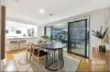 4 Shelford Boulevard, Butler, WA 6036-Image