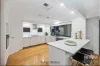 4 Shelford Boulevard, Butler, WA 6036-Image