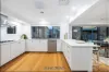 4 Shelford Boulevard, Butler, WA 6036-Image