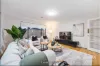 4 Shelford Boulevard, Butler, WA 6036-Image