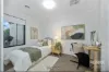 4 Shelford Boulevard, Butler, WA 6036-Image