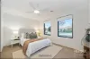 4 Shelford Boulevard, Butler, WA 6036-Image