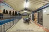 4 Shelford Boulevard, Butler, WA 6036-Image